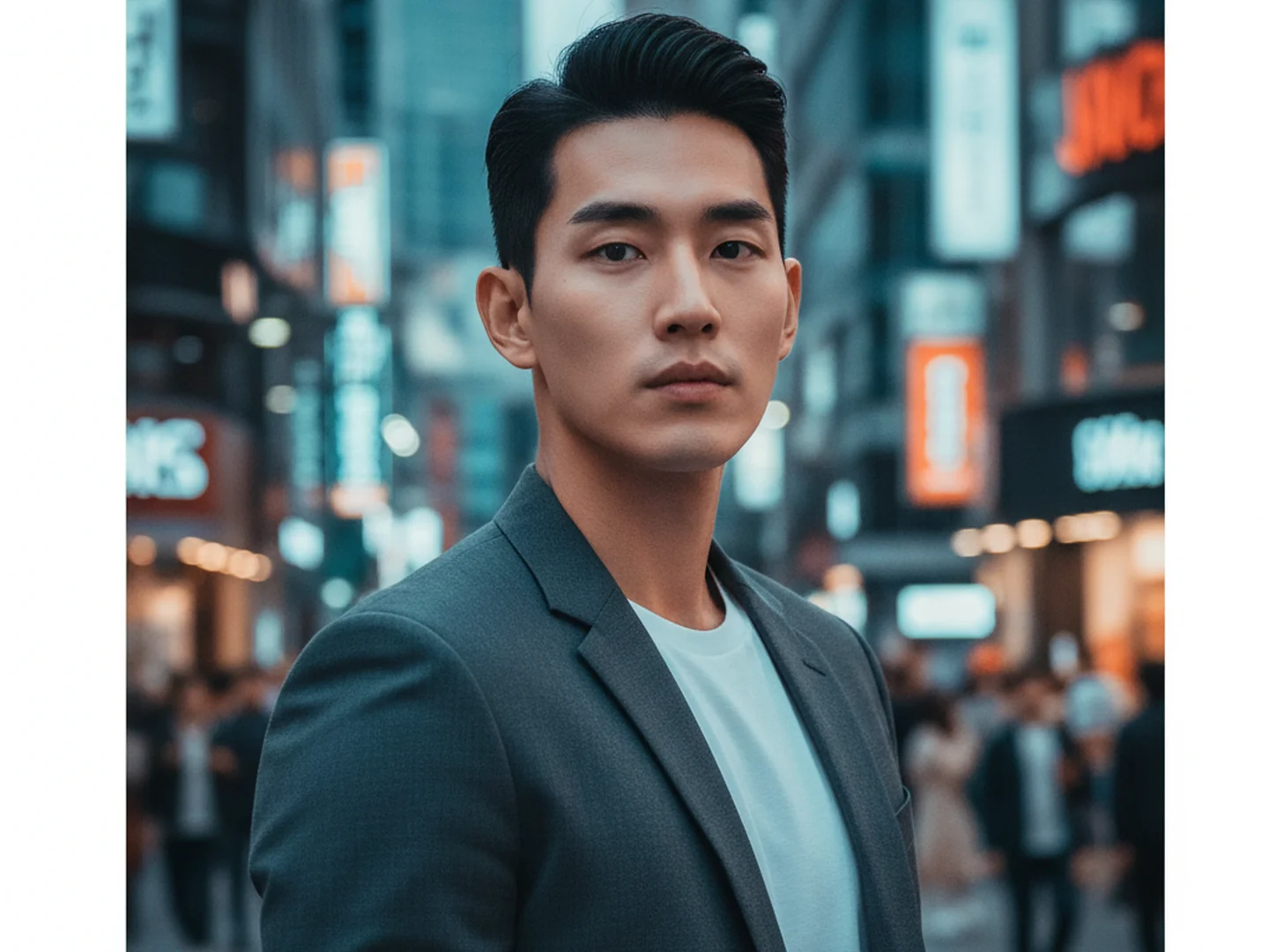 김경 시의원 프로필01